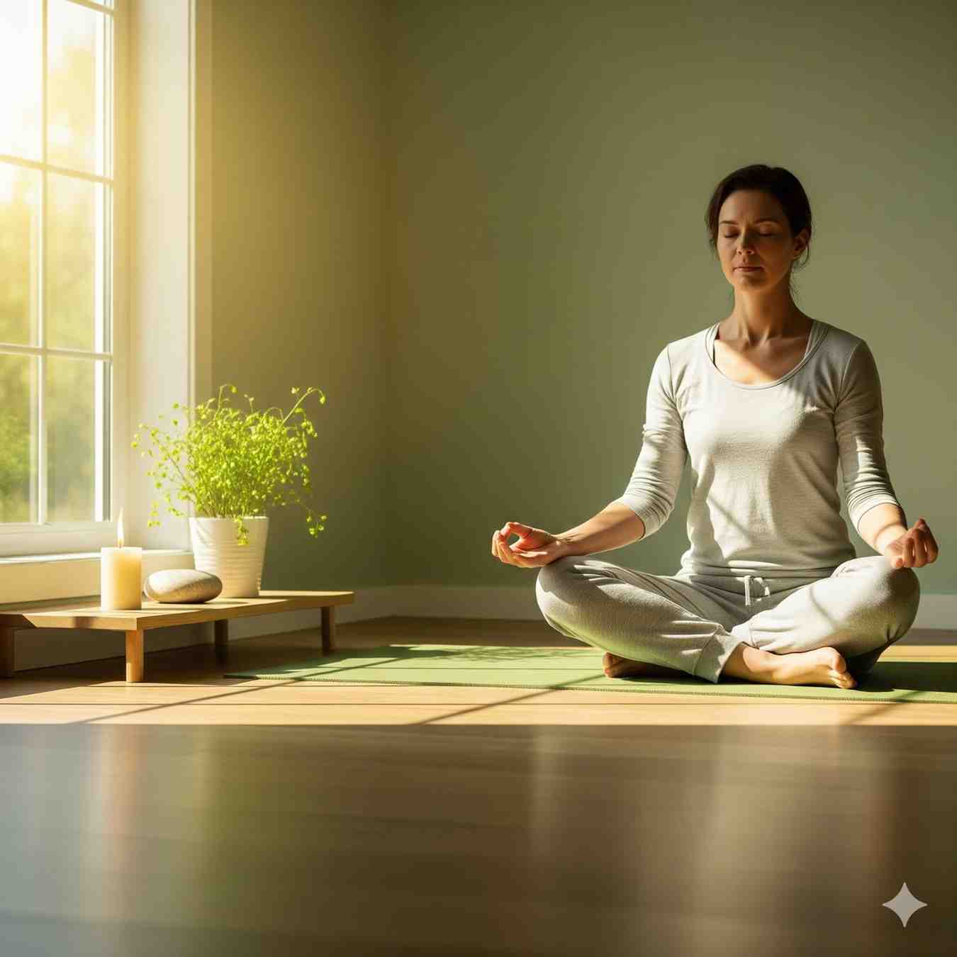 Clean Water Initiative